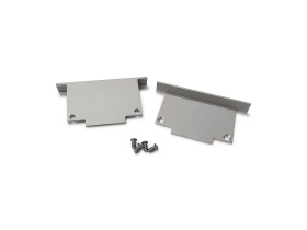 Lungo 6535R Profiles Dlux Profile Accessories